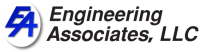 Engineering associates, llc