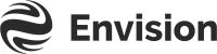 Envision