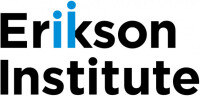 Erikson institute