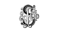 F. schumacher & co.