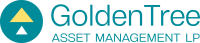 Goldentree asset management