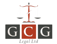 Gcg international law firm