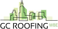 Gc roofing
