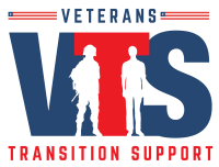 Transitioning military