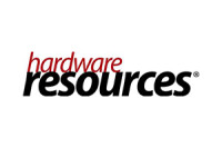 Hardware resources