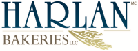 Harlan bakeries, llc