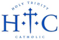 Holy trinity catholic school