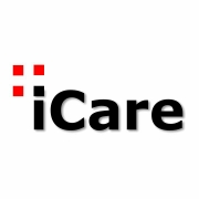 Independent care health plan
