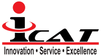 Icat