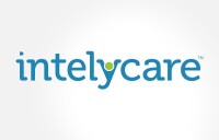Intelycare