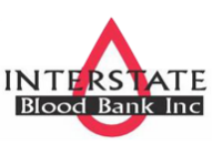 Interstate blood bank, inc.