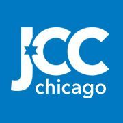 Jcc chicago
