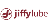 Jiffy lube southeast