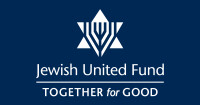 Jewish united fund of metropolitan chicago