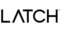 Latch
