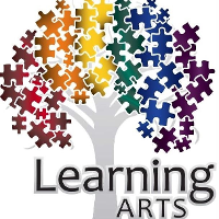 Learning arts
