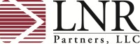 Lnr property llc