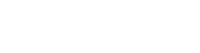 Lake superior consulting
