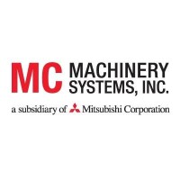 Mc machinery