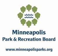 Minneapolis park & recreation board