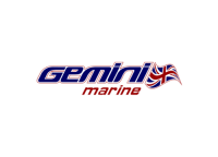 Gemini marine uk limited