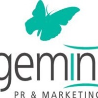 Gemini pr & marketing
