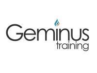 Geminus training