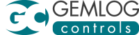 Gemlog controls limited