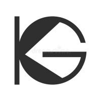 Geditorial