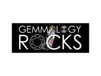 Gemmology rocks