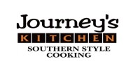 Gems 4 journeys/kitchen of health