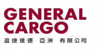 General cargo asia