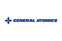General atomics, inc.
