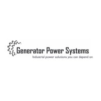 Generator power systems limited