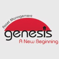 Genesis estates