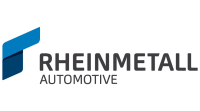 Rheinmetall automotive