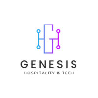 Genesis global consulting