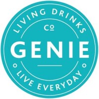 Genie drinks ltd