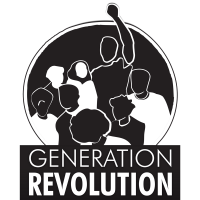Generation revolution
