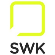 Swk technologies, inc.