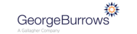 George burrows ltd
