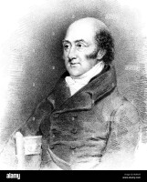 George canning