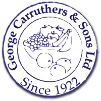George carruthers & sons limited