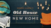 George clarke