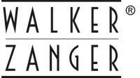 Walker zanger