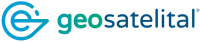 Geosatelital perú