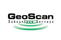 Geoscan subsurface surveys canada