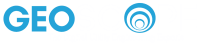 Geoscope services limited