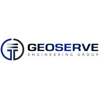 Geoserve  limited