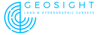 Geosight ltd